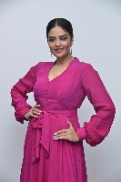 Sri Mukhi Pics